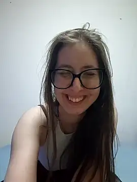 Snapshot of Sarah459 chatting on 01-16-25, 06:59 Sarah459 online show from 01-16-25, 06:59