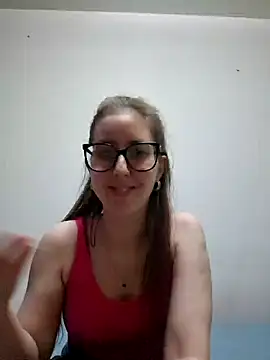 Snapshot of Sarah459 chatting on 01-25-25, 06:13 Sarah459 online show from 01-25-25, 06:13