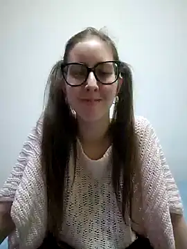 Snapshot of Sarah459 chatting on 01-26-25, 06:16 Sarah459 online show from 01-26-25, 06:16