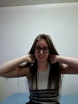 Snapshot of Sarah459 chatting on 01-30-25, 03:19 Sarah459 online show from 01-30-25, 03:19