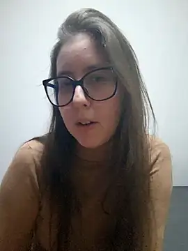 Snapshot of Sarah459 chatting on 09-20-25, 07:59 Sarah459 online show from 09-20-25, 07:59