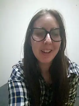 Snapshot of Sarah459 chatting on 10-02-25, 08:16 Sarah459 online show from 10-02-25, 08:16