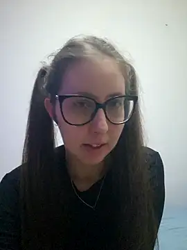 Sarah459 online show from 11-07-25, 03:56