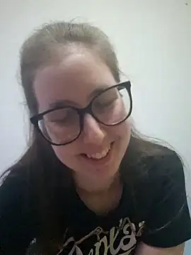 Sarah459 online show from 12-04-25, 07:44