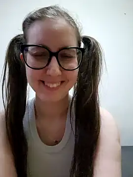 Sarah459 online show from 12-13-25, 10:04