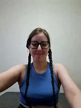 Sarah459 online show from 01-07-26, 09:28