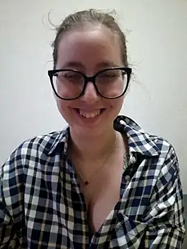 Sarah459 online show from 04-02-26, 07:11