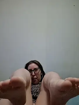 Sarah459 online show from 04-16-26, 09:39