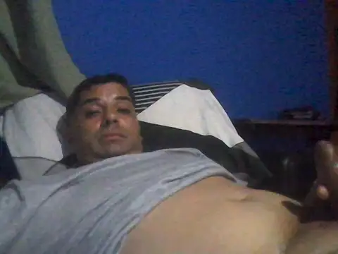 javnew37 online show from 03-08-26, 02:37