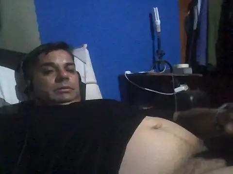 javnew37 online show from 04-19-26, 03:50