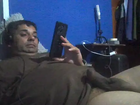 javnew37 online show from 04-24-26, 12:46