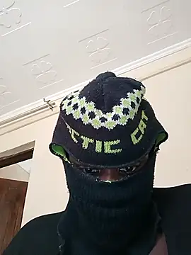 Sexy girlass online show from 10-07-25, 10:01