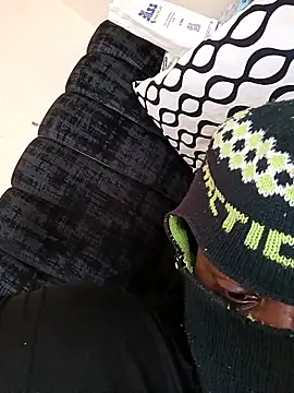 Sexy girlass online show from 10-21-25, 08:15