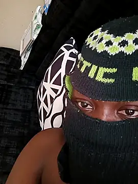 Sexy girlass online show from 10-23-25, 08:35