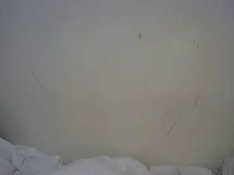 ebony curvedass online show from 09-10-25, 02:06