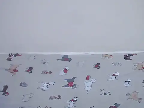 ebony curvedass online show from 04-15-26, 11:28