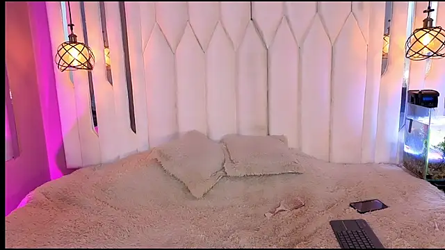 Snapshot of Megan_Do_Santos chatting on 06-11-26, 12:32 Megan Do Santos online show from 06-11-26, 12:32