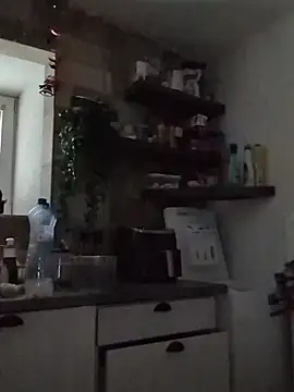 FENIX ZLA online show from 11-27-25, 06:59