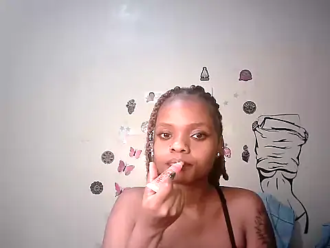 Star Tower online show from 02-14-25, 11:10