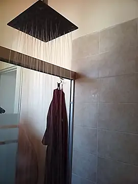 Snapshot of Zordomud0 chatting on 02-27-26, 08:20 Zordomud0 online show from 02-27-26, 08:20