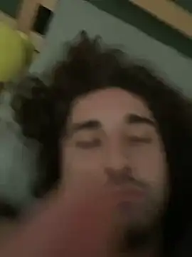 Marvin vivine online show from 02-22-25, 12:51