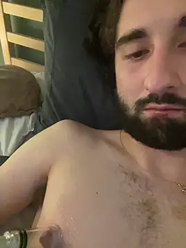 Snapshot of Marvin_vivine chatting on 03-02-26, 05:20 Marvin vivine online show from 03-02-26, 05:20