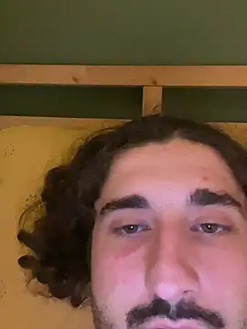 Snapshot of Marvin_vivine chatting on 03-11-26, 07:42 Marvin vivine online show from 03-11-26, 07:42