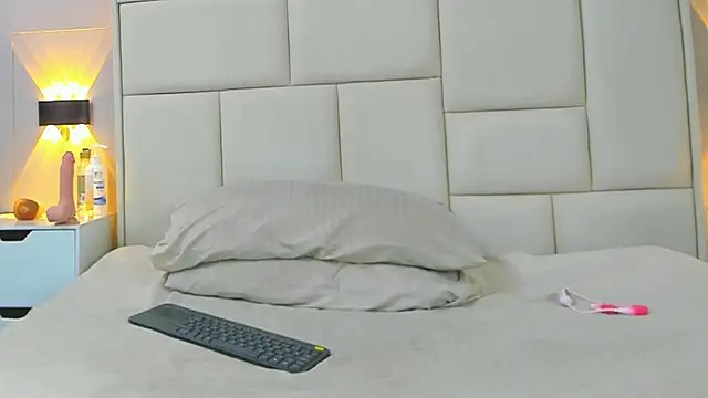 angel adamx online show from 03-13-25, 03:22