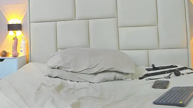 angel adamx online show from 03-13-25, 06:26