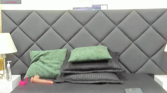 angel adamx online show from 11-06-25, 03:40