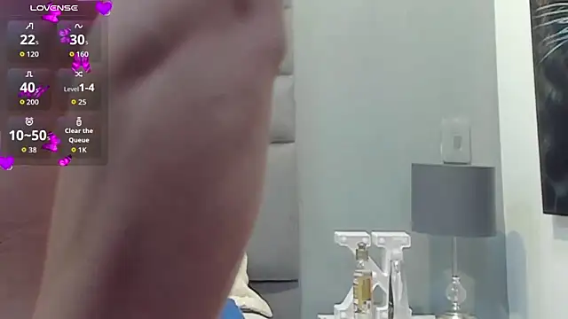 angel adamx online show from 11-21-25, 03:27