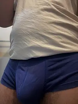 Dustin k online show from 04-20-26, 03:59