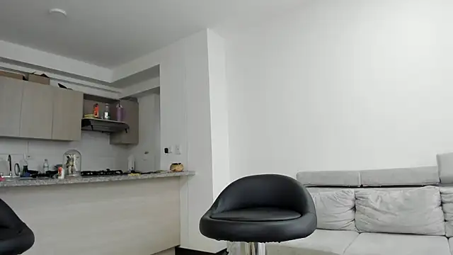 taurus boy1 online show from 09-13-25, 11:21