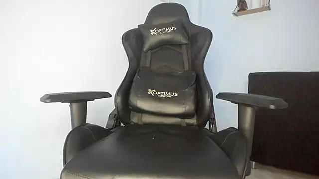  Poseidon1  online show from 02-15-25, 01:31