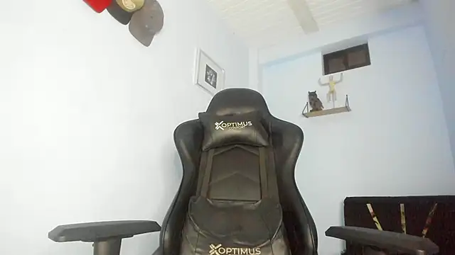  Poseidon1  online show from 11-13-25, 04:55