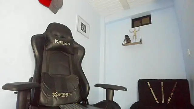  Poseidon1  online show from 11-26-25, 04:57