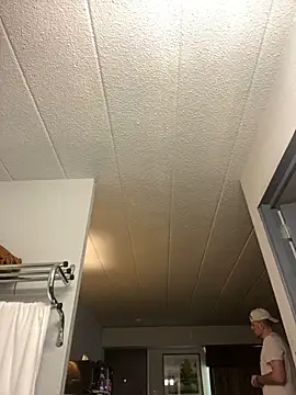 VixyGang online show from 10-03-25, 04:59