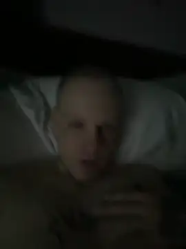 Snapshot of VixyGang chatting on 02-19-26, 07:48 VixyGang online show from 02-19-26, 07:48