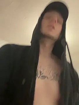 Snapshot of VixyGang chatting on 02-28-26, 09:16 VixyGang online show from 02-28-26, 09:16