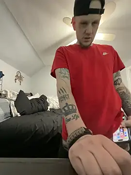 Snapshot of VixyGang chatting on 03-03-26, 06:03 VixyGang online show from 03-03-26, 06:03