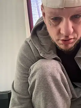 Snapshot of VixyGang chatting on 03-08-26, 07:28 VixyGang online show from 03-08-26, 07:28