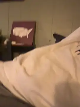 Snapshot of VixyGang chatting on 03-15-26, 12:00 VixyGang online show from 03-15-26, 12:00