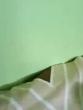 Snapshot of Aishu-tamil09 chatting on 01-24-25, 09:15 Aishu-tamil09 online show from 01-24-25, 09:15