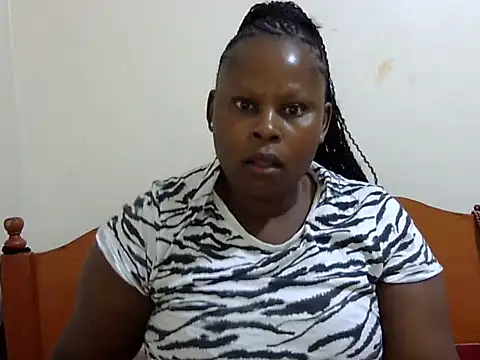 Pretty lilly02 online show from 10-26-25, 04:18