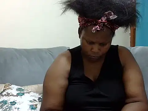 Pretty lilly02 online show from 05-12-26, 04:09