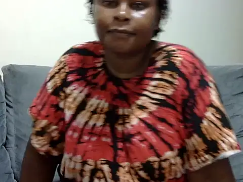 Pretty lilly02 online show from 05-27-26, 03:47