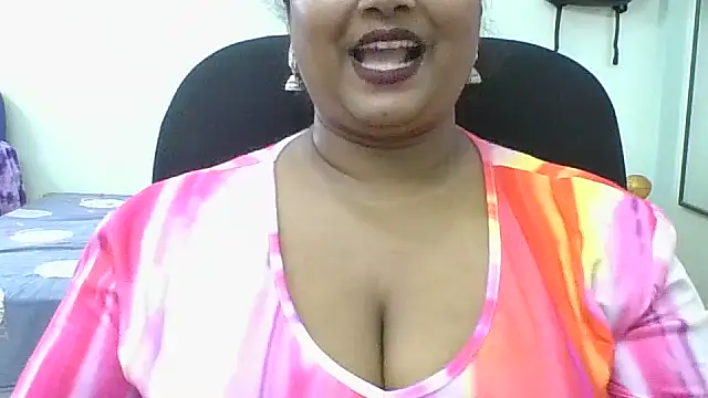 Snapshot of tamil_ureniya chatting on 02-12-25, 07:24 tamil ureniya online show from 02-12-25, 07:24