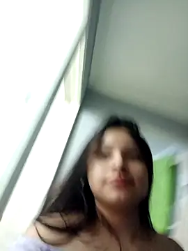 Anne and Mia online show from 12-20-24, 04:53