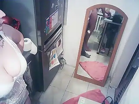 DeconetSex online show from 01-11-25, 08:32