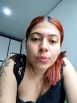 caro sweett online show from 03-04-25, 02:21